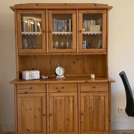 Hus Op De Wurth Nr 4